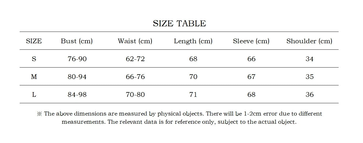 Long Sleeve Bodysuit Women Y2k Clothes Button Lapel Sexy Tops Autumn Winter Fashion Stretch Tight Elegant Body Suits Women 2024