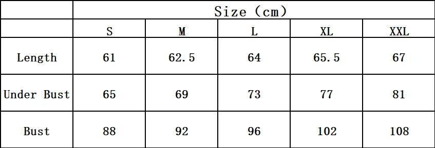 Women's Sleeping Dress Sex Transparent Sleepwear See Through Deep V Bow Bra Underwear Sexy Nightdress And Thongs Pijamas Sets