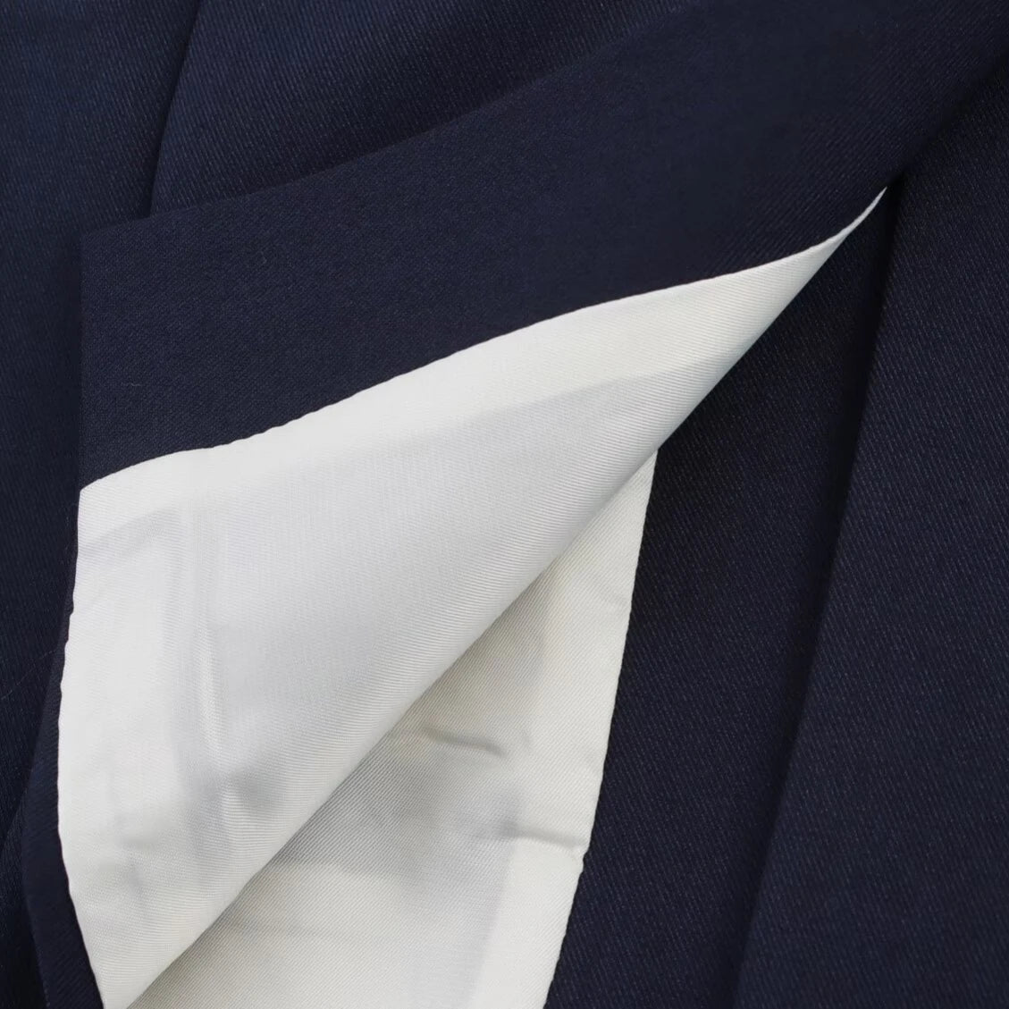 Women's Basic Suit Jacket Trousers Suit Lapel Double-breasted Top High Waist Pants Spring and Summer New Casual Chic Suit