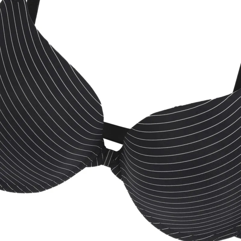 Breastfeeding Bras Maternity Nursing Bra Seamless Sexy Front Closure Bra Underwear Clothes for Pregnant Women