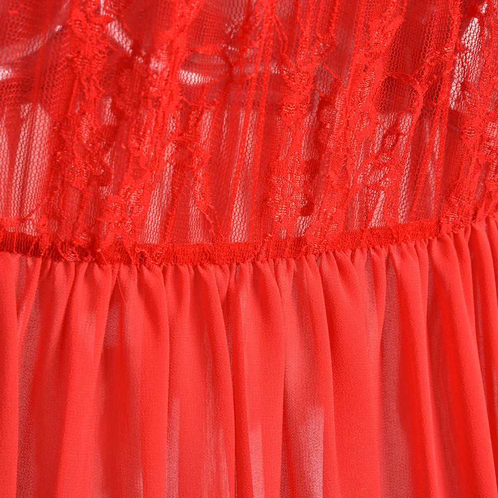 Maternity Dresses For Photo Shoot Sexy Robe Grossesse Shooting Photo Maxi Dress Wedding Party Photography Pregnant Women Clothe