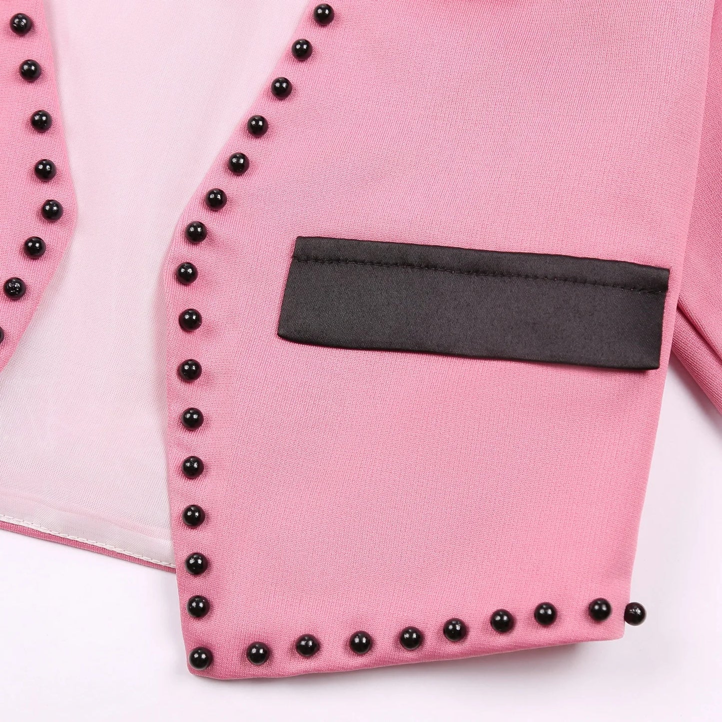 Girls Elegant Dresses Girls Princess Dress Flower Embroidery Luxury Gown Kids Piano Performance Dress Weddings Birthday Dress