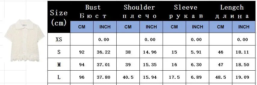 Tassel Skirt Sets Short Sleeve Knitted Tops Sexy Hip Hugging Skirts 2 Piece Set Women's Party Streetwear 2025 Woman Outfits