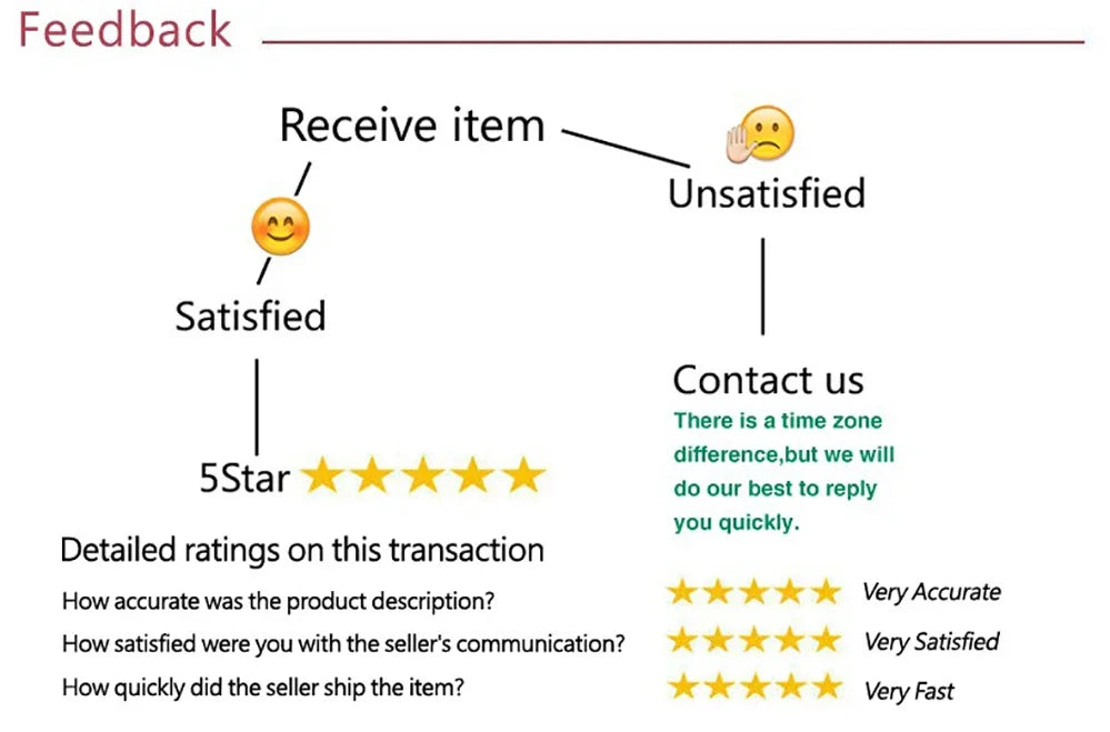 Latin Dance Indoor Shoes Ballroom Dance Brush Latin Dance Shoes High Quality Woman Man Shoes Dance  Heels