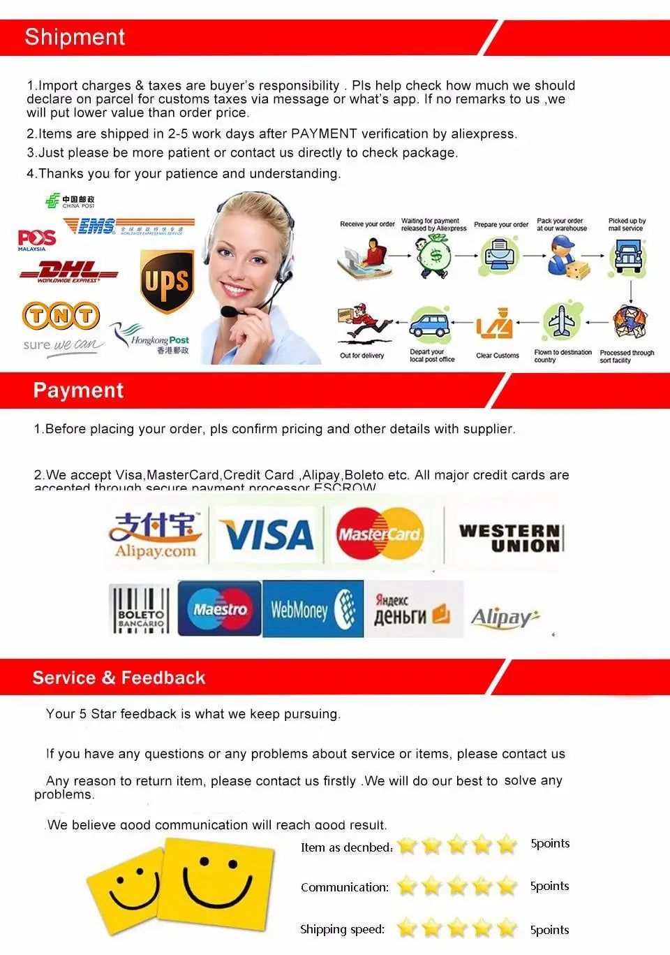 Jacket men/womens CCCP USSR Soviet Union KGB Moscow casual hooded bomber spring autumn windbreaker sportswear men's jacke