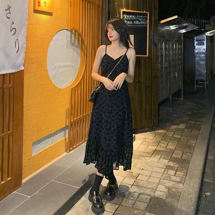 Sweater Cardigan Women Summer Thin All-match Sun-proof Lace-up Simple Fashion Street Wear Vacation Popular Casual Vintage Chic