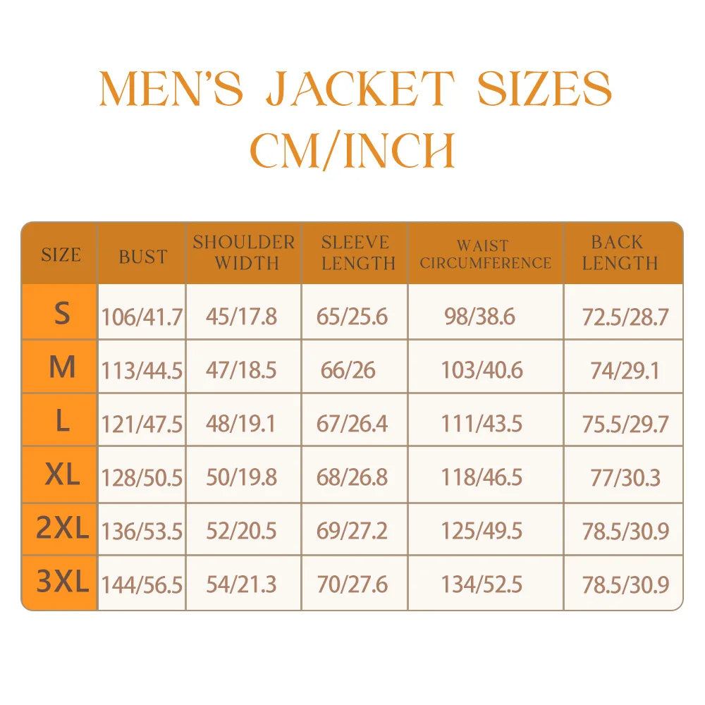 Jackets Man  New Suede Men's Jacket High Quality Simple Jacket Korean Reviews Many Coat Mens Clothing Coats