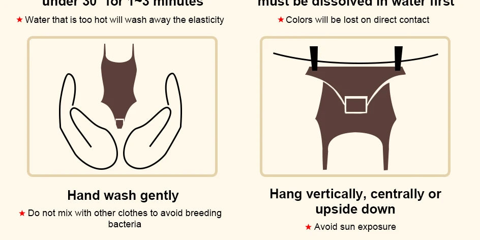 High Elastic Bodysuit for Women Tummy Control Shapewear Sexy Seamless Sculpting Thong Body Shaper Slimmer Slimming Black Tank