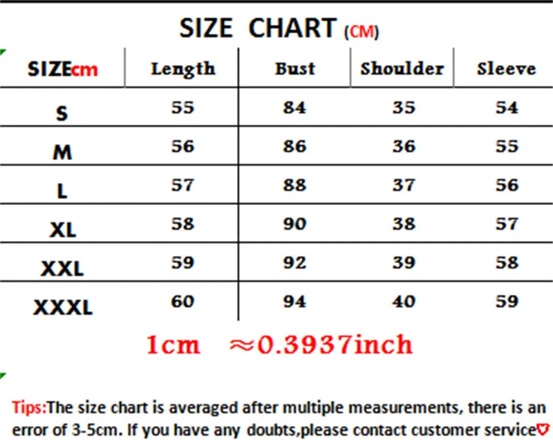 Sweater Women Knitted Sweater Turtleneck Long Sleeve Pullovers Autumn Winter Clothing Warm Jumper Tops