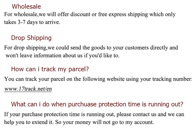 New Women's Trousers Summer Streetwear Fashion Casual Slim Knitted Pants Clothing Black Sexy Elegant Female Versatile Trousers