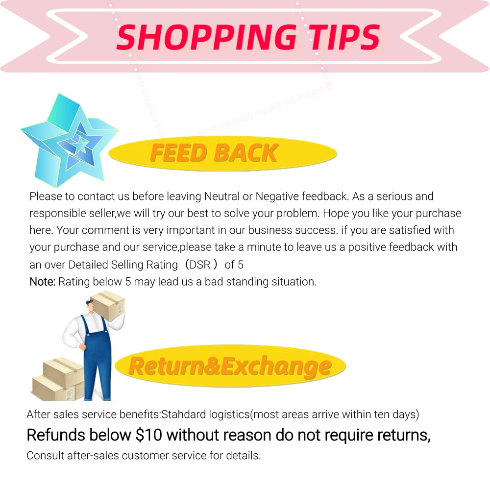 Fashionable and minimalist rectangular geometric ring with hollowed out lines geometric building ring minimalist couple ring