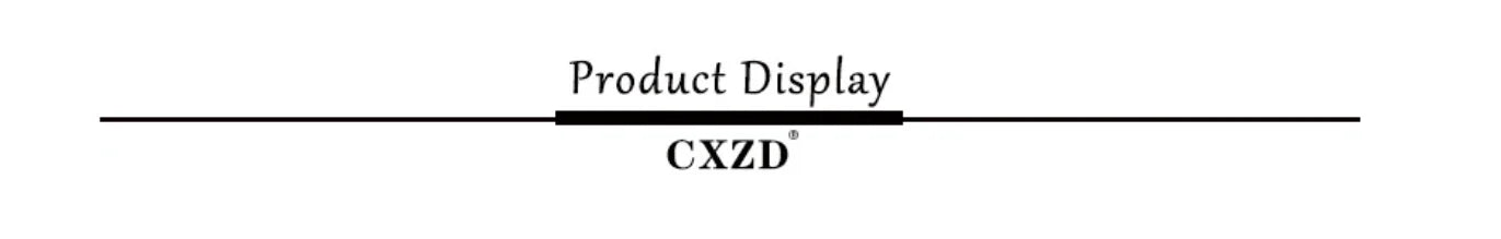 Bodysuit for Women Tummy Control Shapewear Seamless High Waist Flat Belly Belt Stretch Shapewear Body Shaper