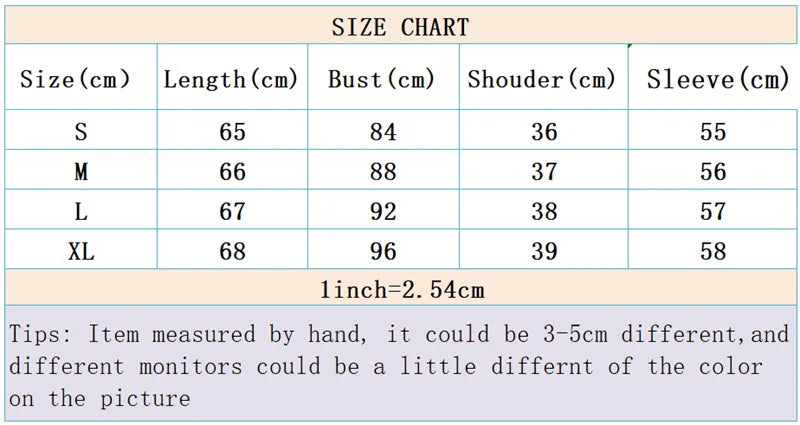 Women's Blazer Coat New 2025 Autumn Long Sleeve Casual Single Breasted Elegant Office Waist Ladies Suit Jacket Lady Outerwear