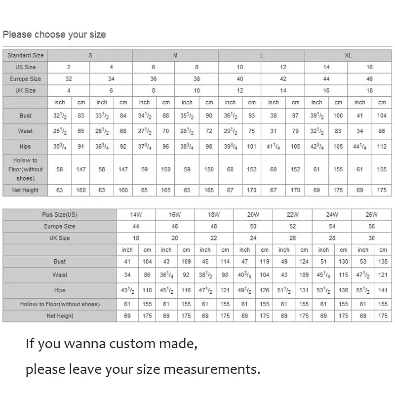 Elegance Maternity Dress Photoshoot Sheer Chiffon Rose Flowers Maternity Dresses Front Slit Illusion Baby Shower Dress Custom