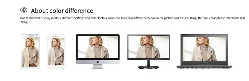 Sweater Women 2024 Autumn Winter Fashionable Sweaters with Real Fox Fur Sleeves Slim Fit Sweaters Fur Knitwear England Style