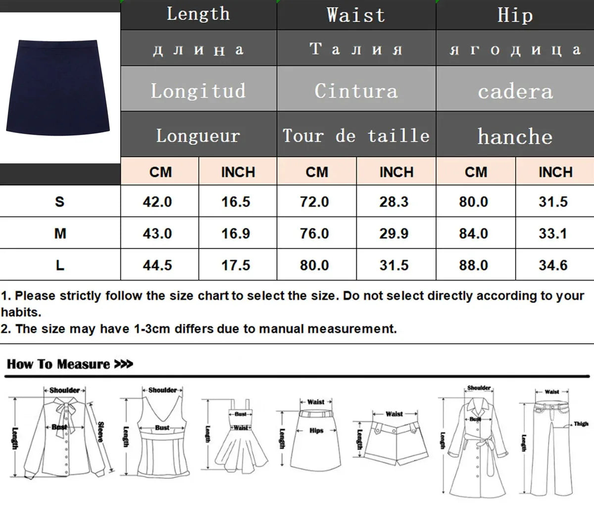 HH Women Skirt Suit O-Neck Single Breasted Long Sleeve Knitted Cardigan Top+Elegant Elastic Waist High Street Mini Skirt