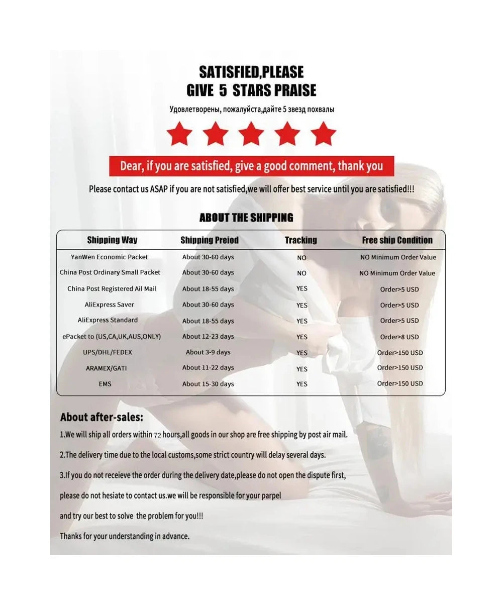 Simplicity Modal Panties For Women Sexy Mid Waist Girls Knickers Sexy Lace Edge Underpants Half Wrap Buttocks Lady Briefs