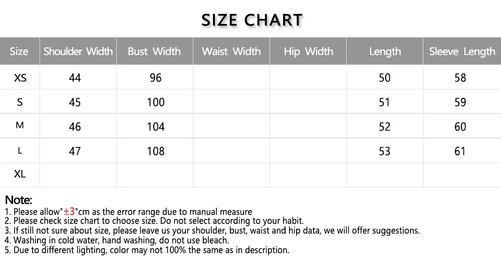 Women Fashion Faux Suede Jacket Coat Long Sleeve Button-up Female Outerwear Chic Tops