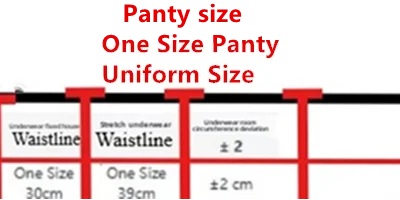 Comfortable Strapless Bra for Women French Design Neckline Support Push Up Padded Short Bra Everyday Wear Lace Trimmed MOYISU