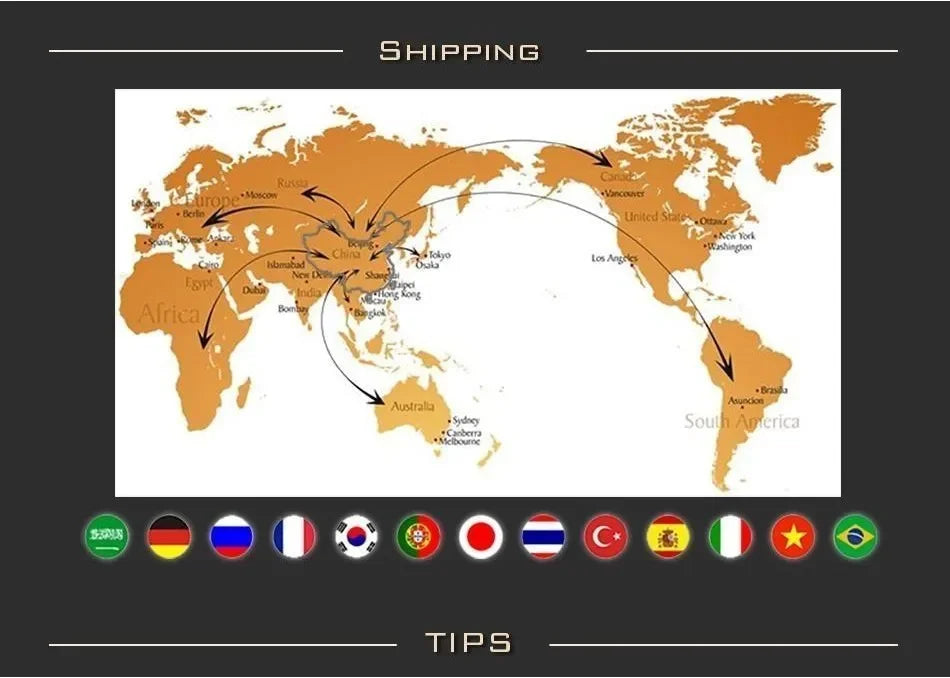 Men Belts Genuine Leather LONG Large Pin Buckle Metal Automatic Buckle High Quality Braided Vintage Casual for Jeans Women Strap