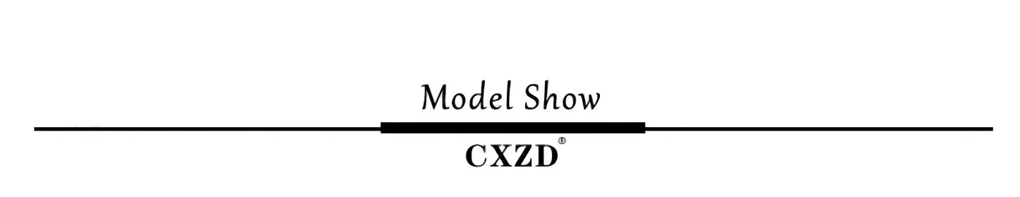 Bodysuit for Women Tummy Control Shapewear Seamless High Waist Flat Belly Belt Stretch Shapewear Body Shaper