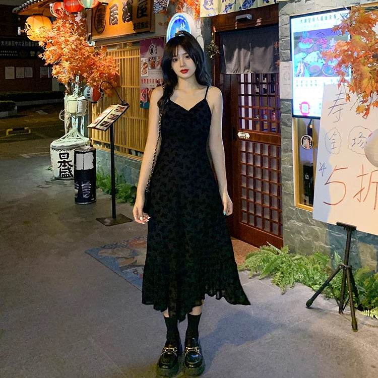 Sweater Cardigan Women Summer Thin All-match Sun-proof Lace-up Simple Fashion Street Wear Vacation Popular Casual Vintage Chic