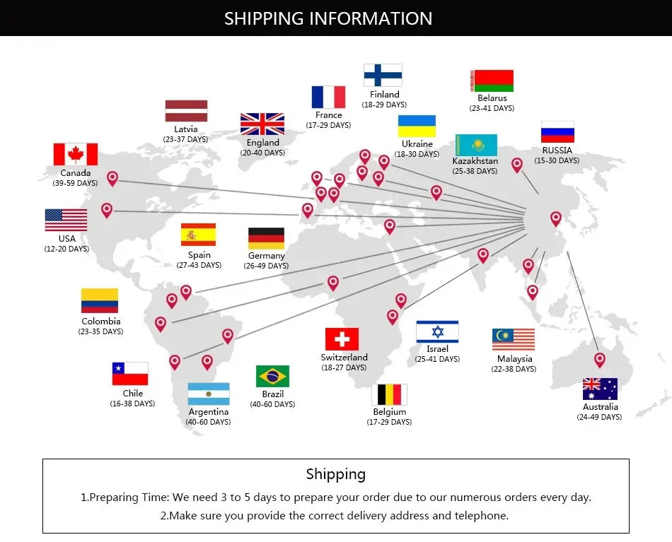 Blazer Woman 2024 Spring Autumn New Korean Fashion Long Sleeved Lace Up Blazers Coats Casual Loose Women's Office Blazer Tops