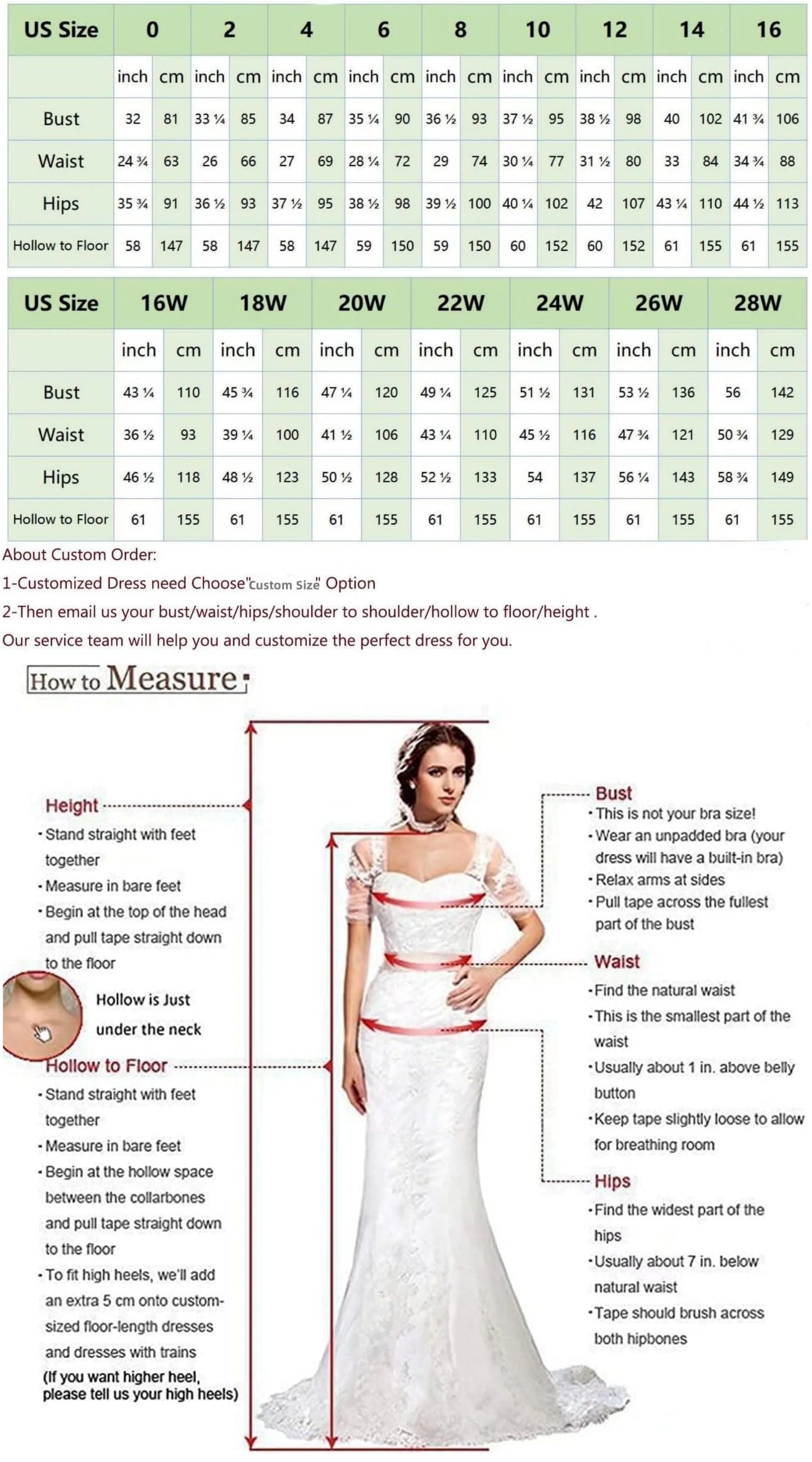 Ball Gown for Women Satin Dress Red Prom Dresses Long Off Shoulder V-Neck A-Line Formal Dress Women Elegant Evening Dress