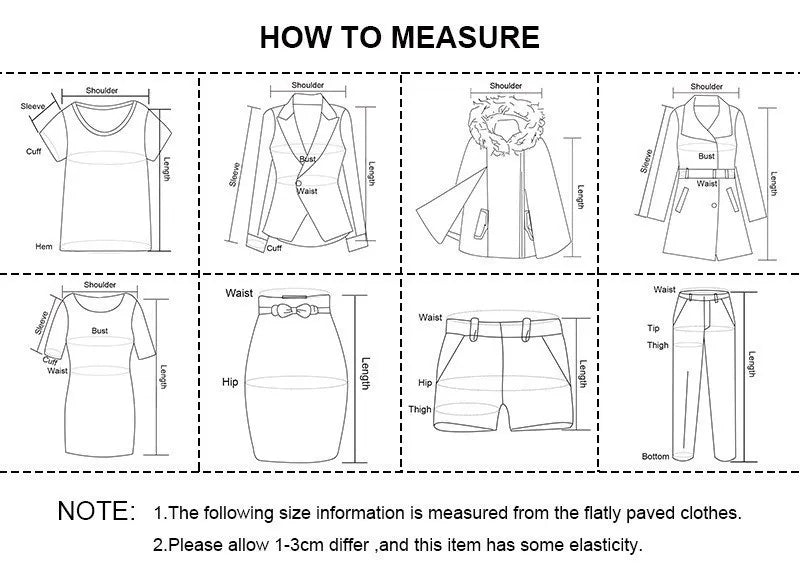 Women Trousers Fashion New Autumn Streetwear Basic Straight Casual Slim Pants Lady Sexy Solid Simple Versatile Knitted Trousers