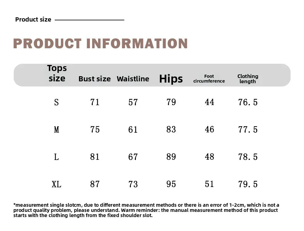 High Elastic Yoga Jumpsuit Women Black Tight Fitting Sport Set Sleeveless Fitness Seamless Slim Workout Running Short Rompers