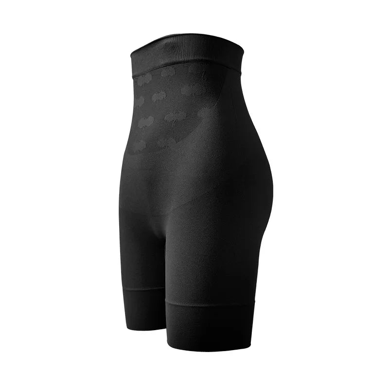 Plus Size Maternity Underwear Seamless for Women Postpartum Panties with Tummy Support Comfort Pregnancy Underwear for Women