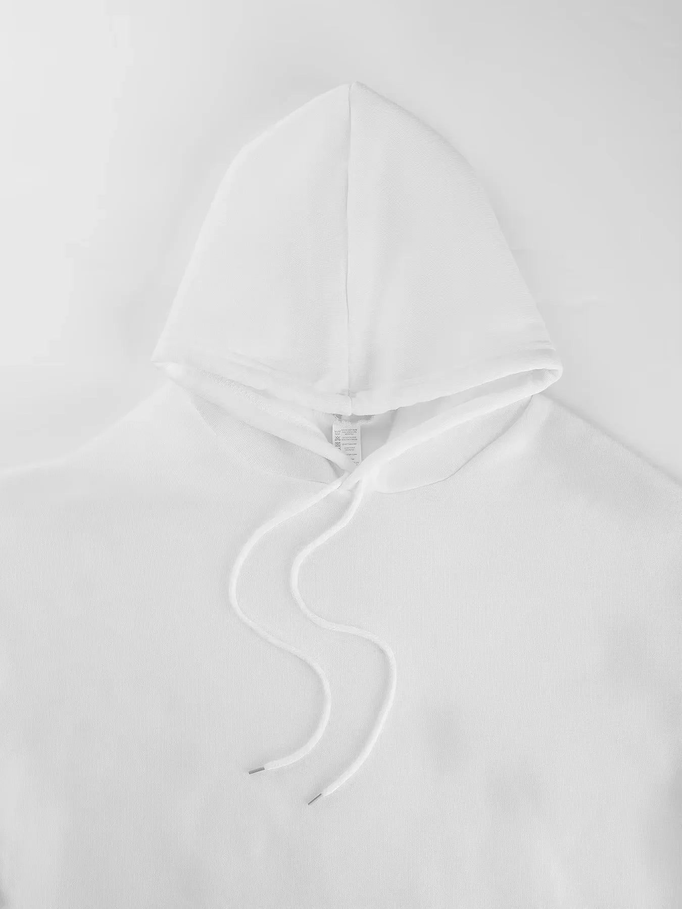 Autumn and Winter Sweater Hoodie Sudadera Con Capucha The Summer I Turned Pretty Team Conrad Belly Jeremiah Harajuku Para Hombre