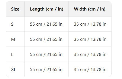 Sweater Women's 2025 Autumn New Cloak Poncho-style European and American Fashion Knitted Shawl