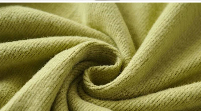 Long Sleeved Bodysuits Women Sexy High Street Chic Skinny Cozy American Style Hotsweet Lady Tops Y2K Clothing Turtleneck Autumn