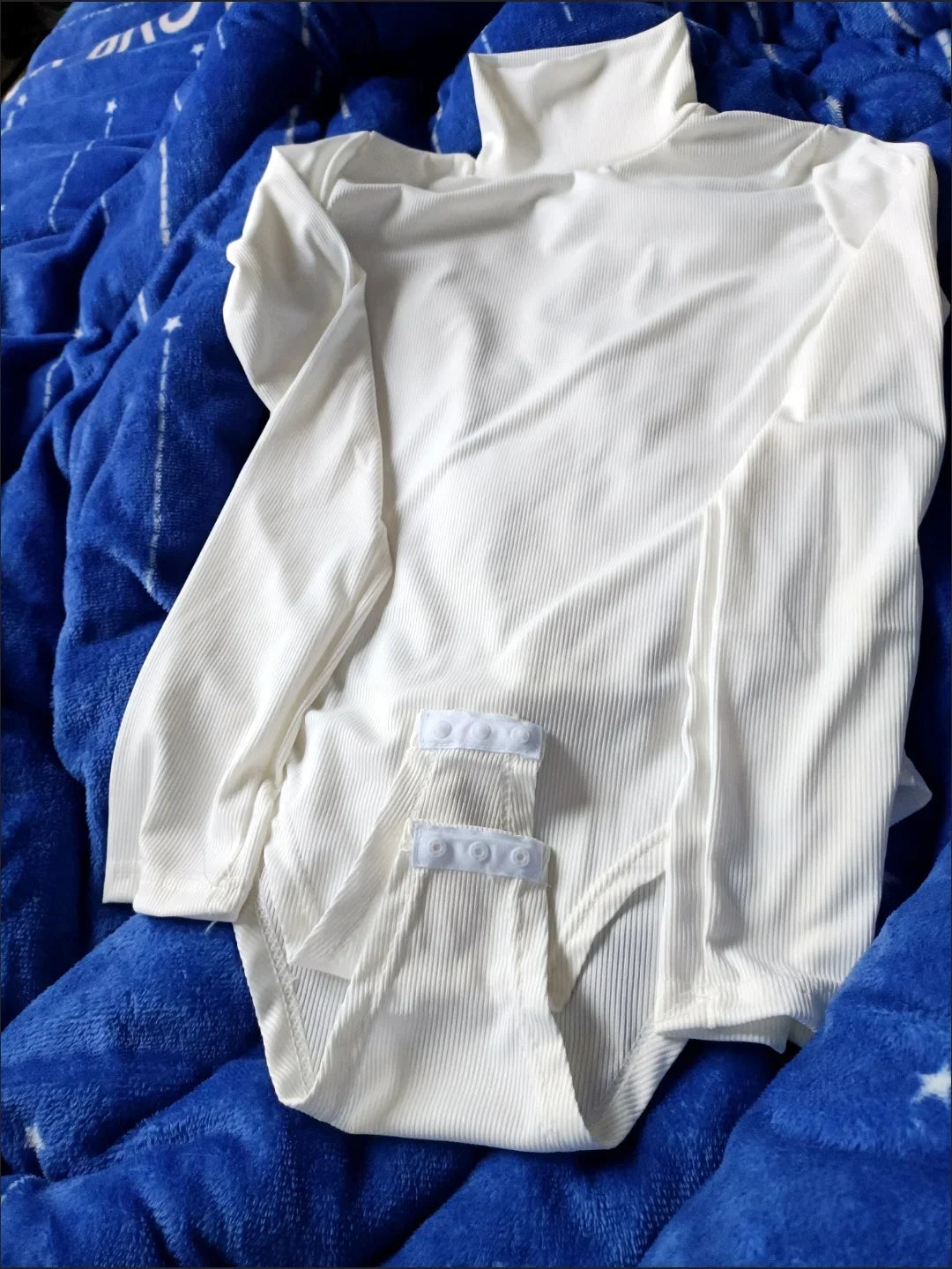 Long Sleeved Bodysuits Women Sexy High Street Chic Skinny Cozy American Style Hotsweet Lady Tops Y2K Clothing Turtleneck Autumn