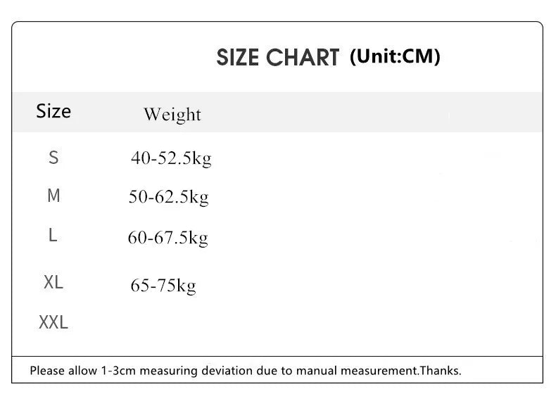 Sexy nightwear women Sleepwear Deep V Suspender Nightdress Beauty Back Simulation Silk Nightgowns Thin Home Clothes