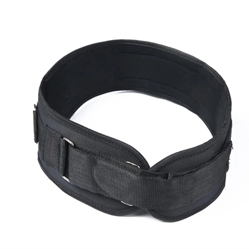 Training Belt with Elastic Rope Five Hooks for Track Field Training Running Equipment Track Training .Running Training Belt