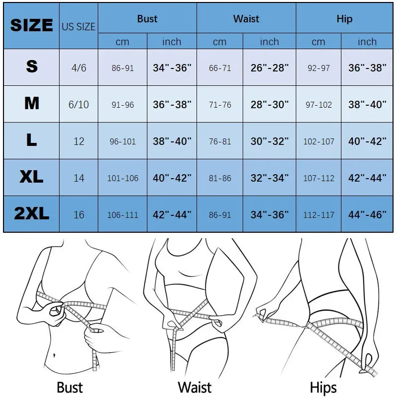 Bodysuit for Women Tummy Control New Tops Body Shaper Compression Butt Lifting Shapewear High Collar Sleeveless Bodysuits