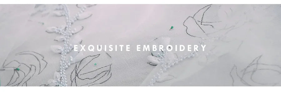 Graduation Gown White Dress Party Evening Elegant Luxury Celebrity Bridesmaid Dresses for Women Gala Dresses Woman customized