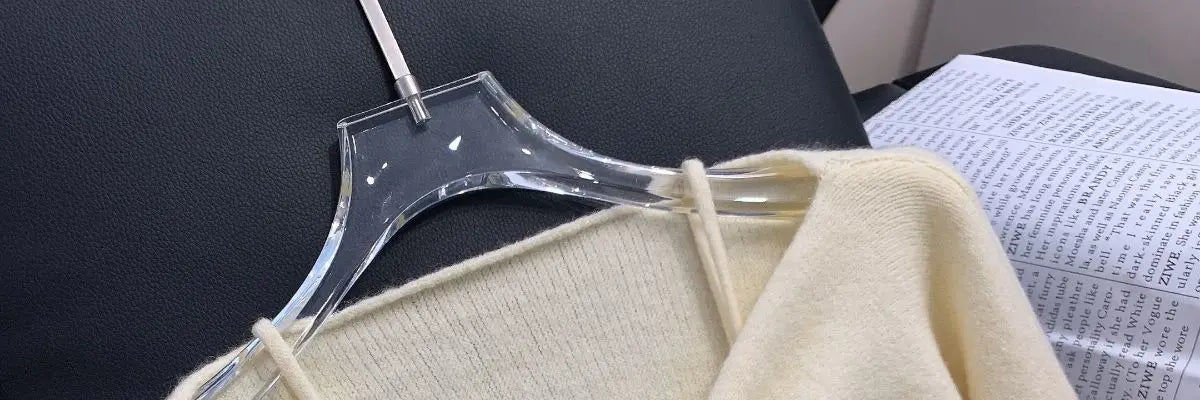 Sweater Suit for Women Two-piece 2025 Autumn New Suspender Vest Bow Long Sleeve Short Top