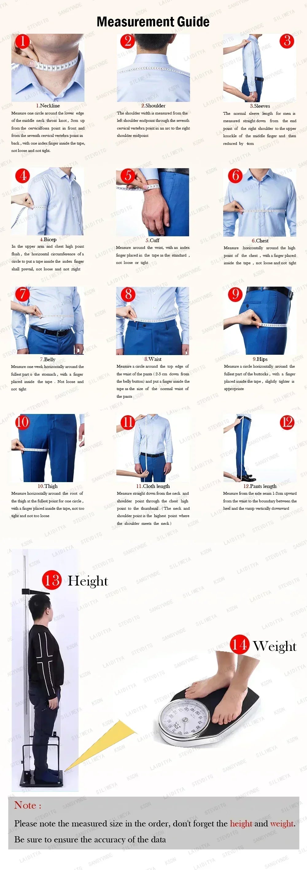 Solid Yellow Suit For Women Classic Design Double Breasted Shawl Lapel High Quality Smart Casual Female Outfit Customized