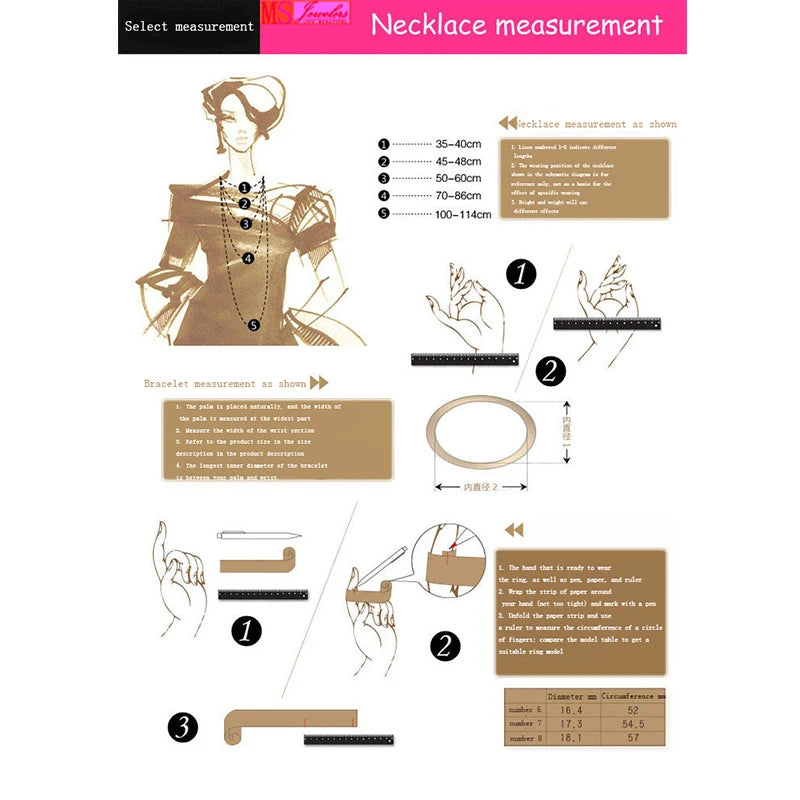 Trendy Pearl Necklace Korean Fashion Jewelry for Women Neck Chain  Choker Collar Accessories Gift Short Necklace Chain Female