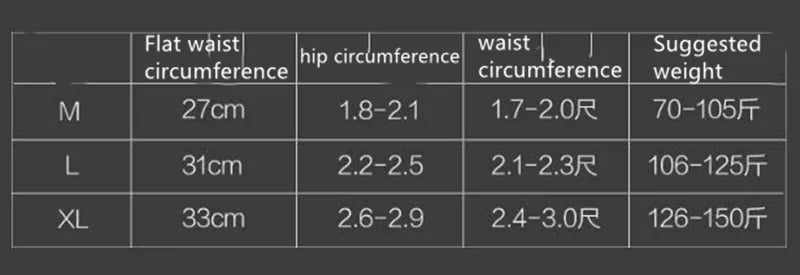 Sexy Women's Panties Seamless Underwear Women Lingerie Breathable Low Waist Briefs Intimate Comfort Underpants