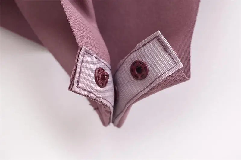 Bodysuits Summer Women's 2025 New Elastic Tight-Fitting Jumpsuit Chic Elegant Holiday Women Bodysuits Fashion Youth Jumpsuit