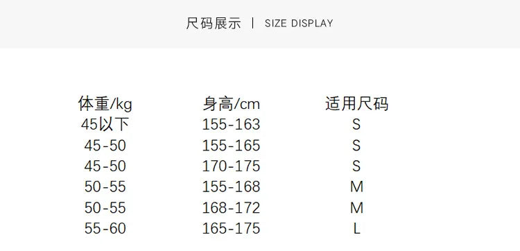 Long Sleeved Fitness Bra for Women, Chest Cushion Top, Comfortable and Sexy Bra, Brocade Ammonia, New Fashion