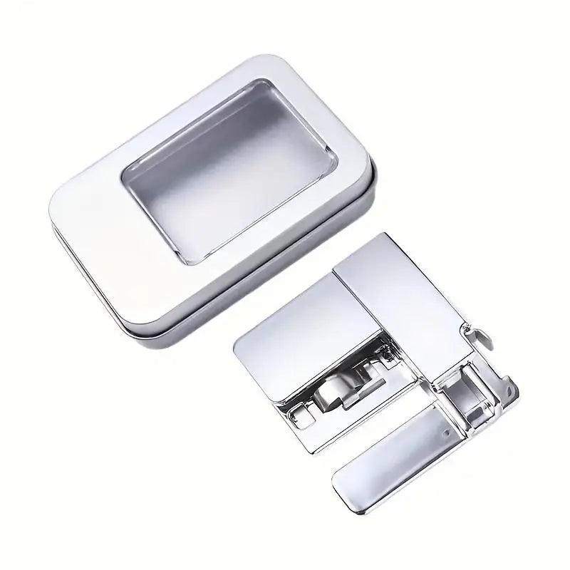Trouser Waist Folding Belt Buckle Adjustable Waist Shrink Clip Waistline Adjustment Buckle Lightweight Metal Waistband Belt Clip