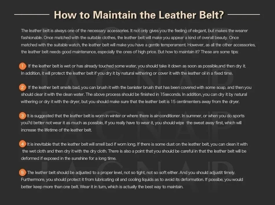 Men Belts Genuine Leather LONG Large Pin Buckle Metal Automatic Buckle High Quality Braided Vintage Casual for Jeans Women Strap