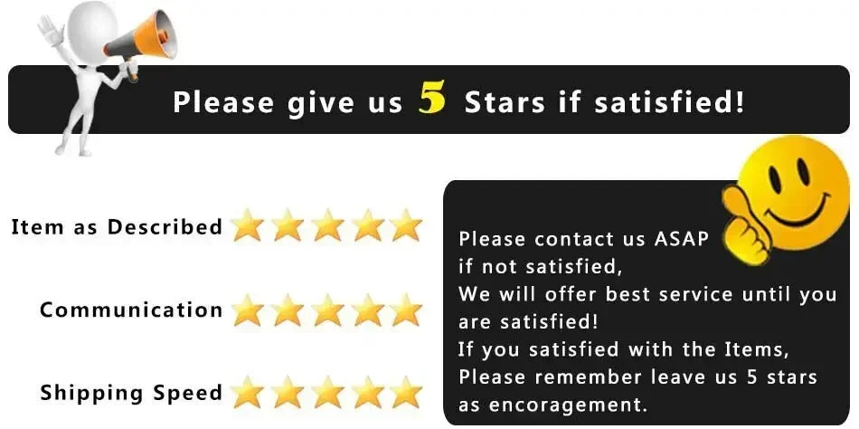 Women Blazer Office Ladies Elegant Outwear Long Sleeve Work Wear Classy Female Pink Suit African Autumn Fashion 2025 New Coat