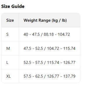 Sweater Suit for Women Two-piece 2025 Autumn New Suspender Vest Bow Long Sleeve Short Top