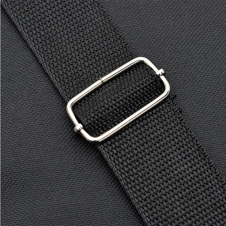 Oversized handbag, multi-functional, suitable for travel, fitness activities, and outdoor excursions